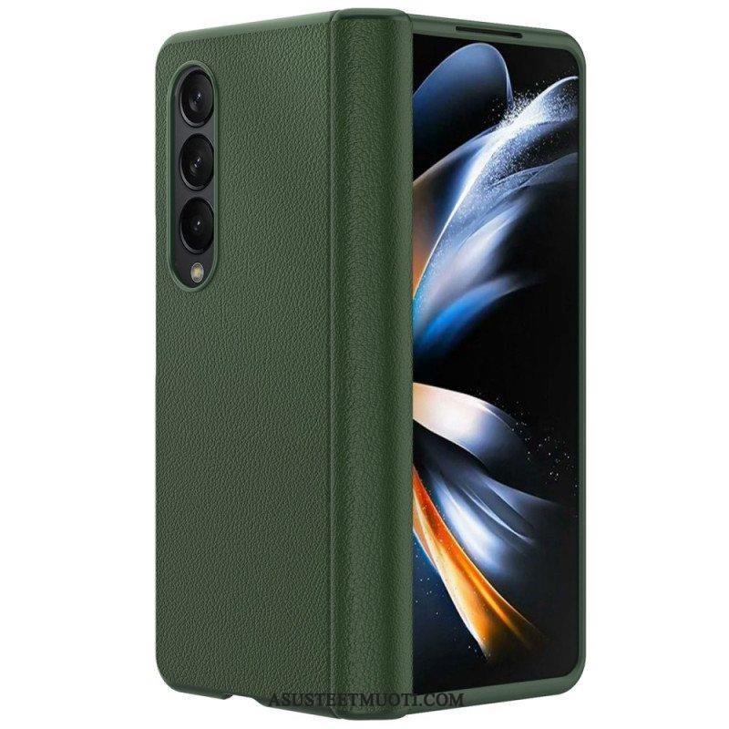 Case Samsung Galaxy Z Fold 4 Ritari