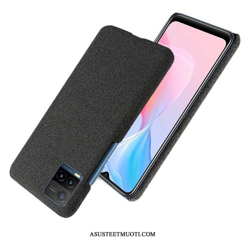 Case Vivo Y21 Kangas