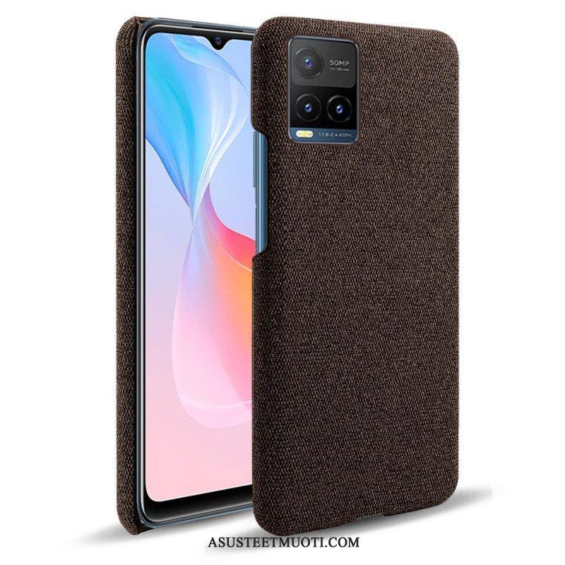 Case Vivo Y21 Kangas