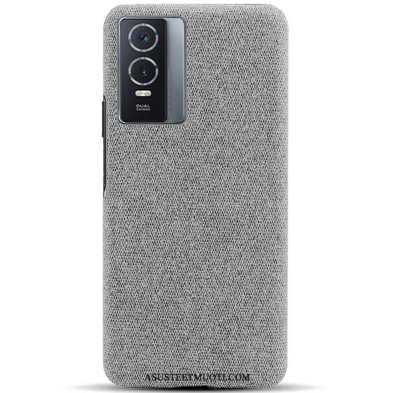 Case Vivo Y76 5G Kangas