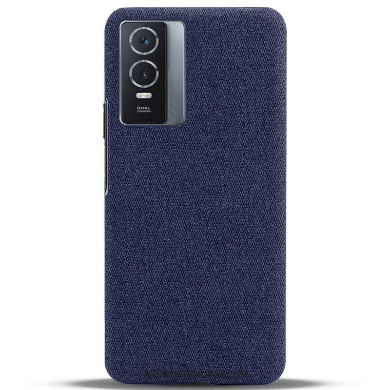 Case Vivo Y76 5G Kangas