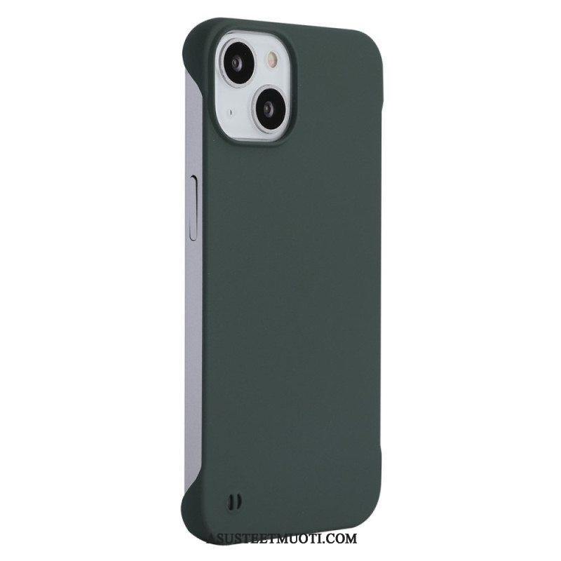 Case iPhone 14 Kaveri Enkay