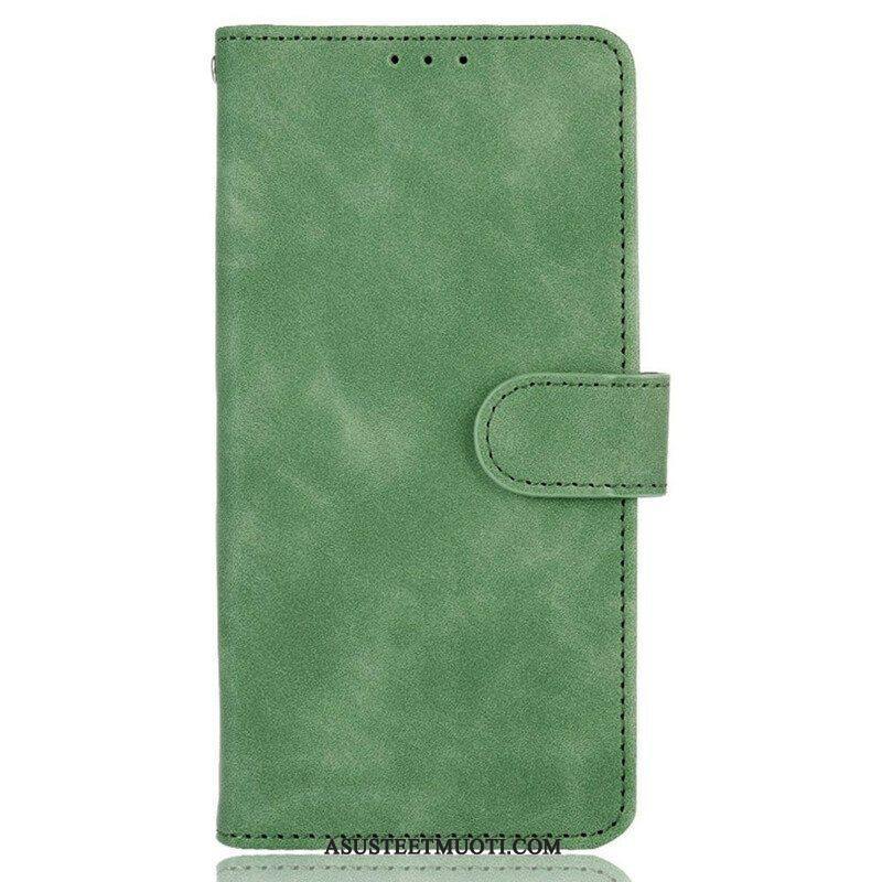 Flip Case Google Pixel 6 Pro Iho-tuntuma