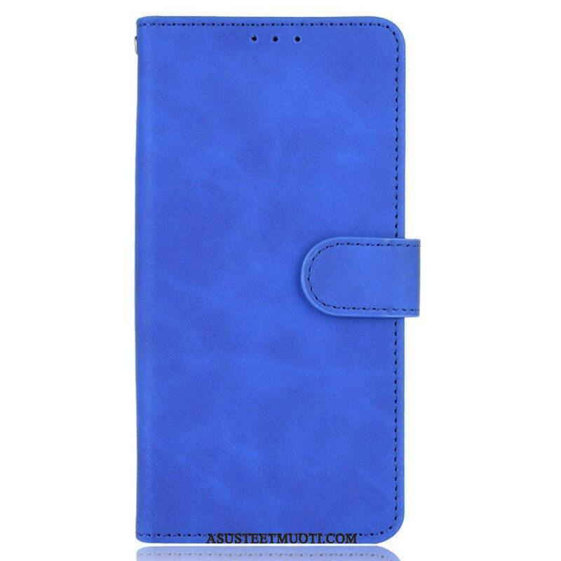 Flip Case Google Pixel 6 Pro Iho-tuntuma