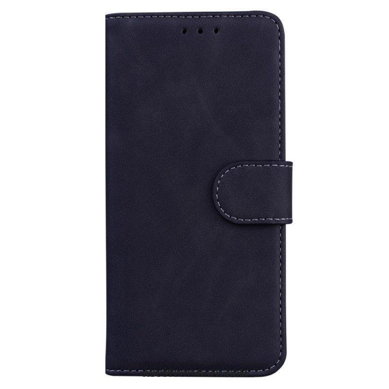 Flip Case Oppo Reno 8 Lite United