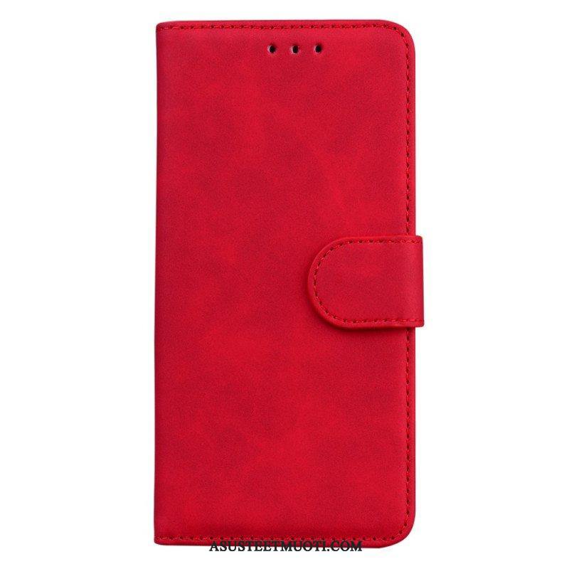 Flip Case Oppo Reno 8 Lite United
