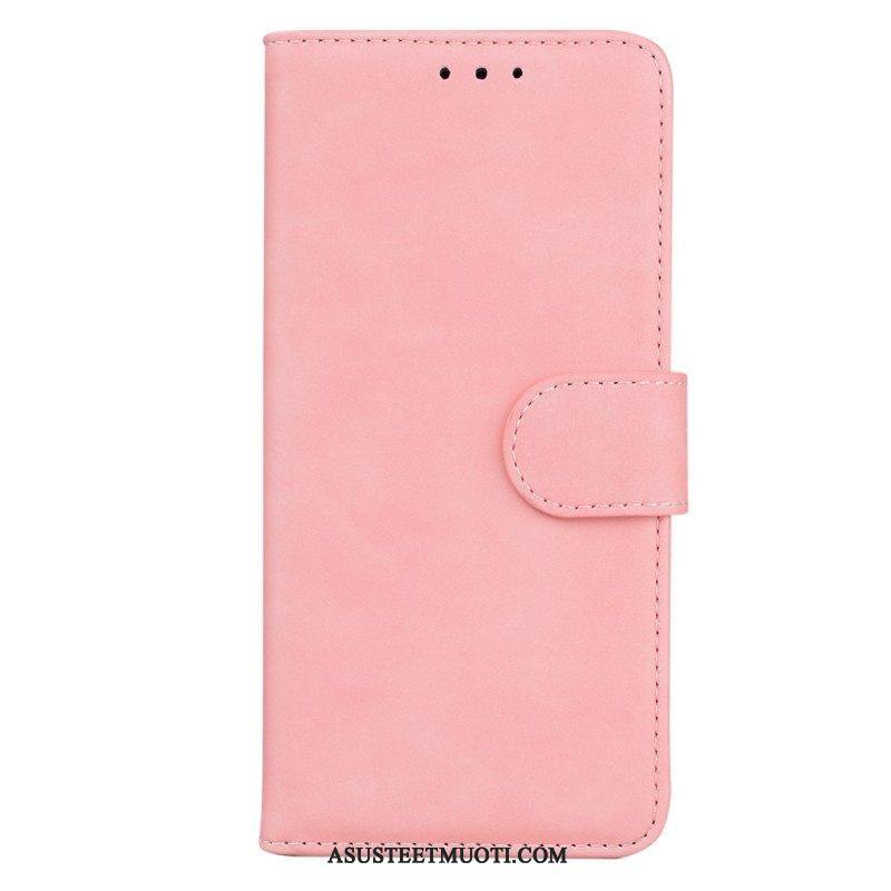 Flip Case Oppo Reno 8 Lite United