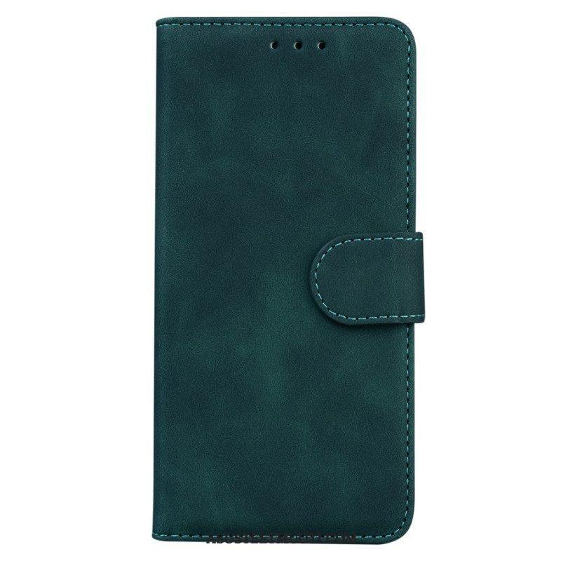 Flip Case Oppo Reno 8 Lite United