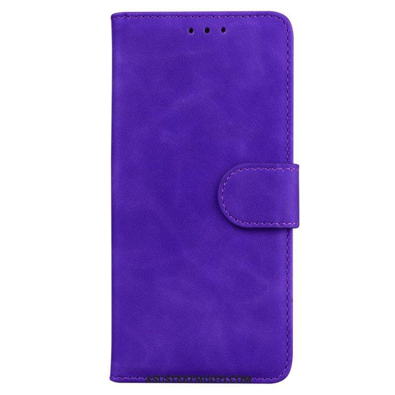 Flip Case Oppo Reno 8 Lite United