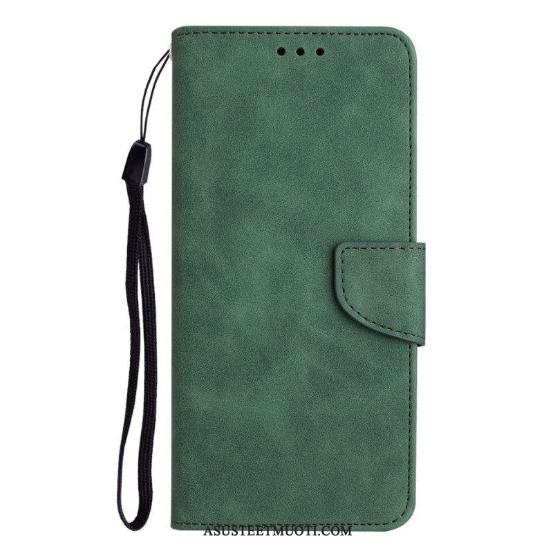 Flip Case Samsung Galaxy A54 5G United