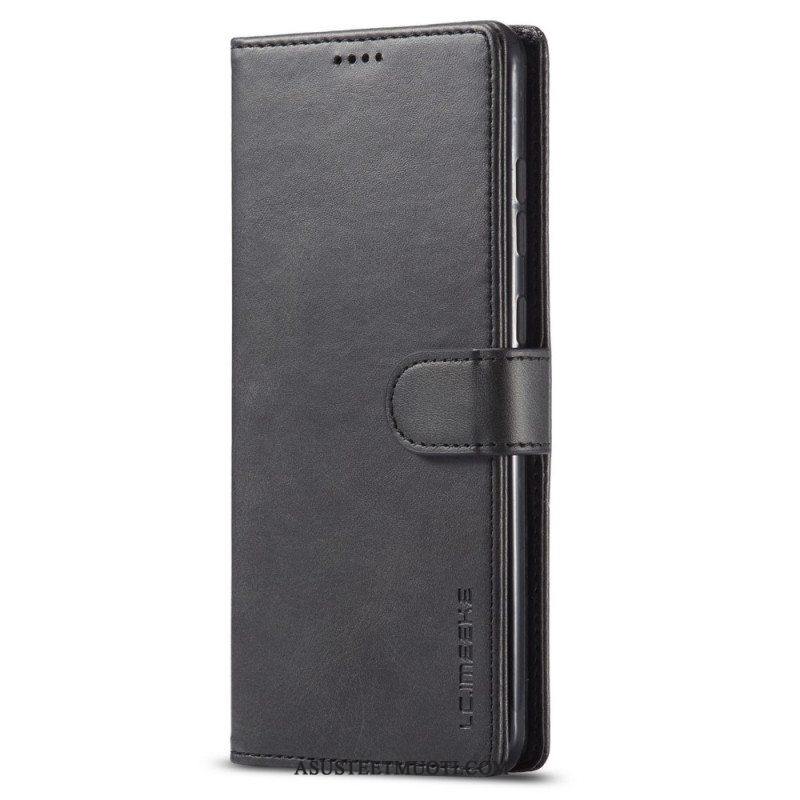 Flip Case Samsung Galaxy M23 5G Lc.imeeke