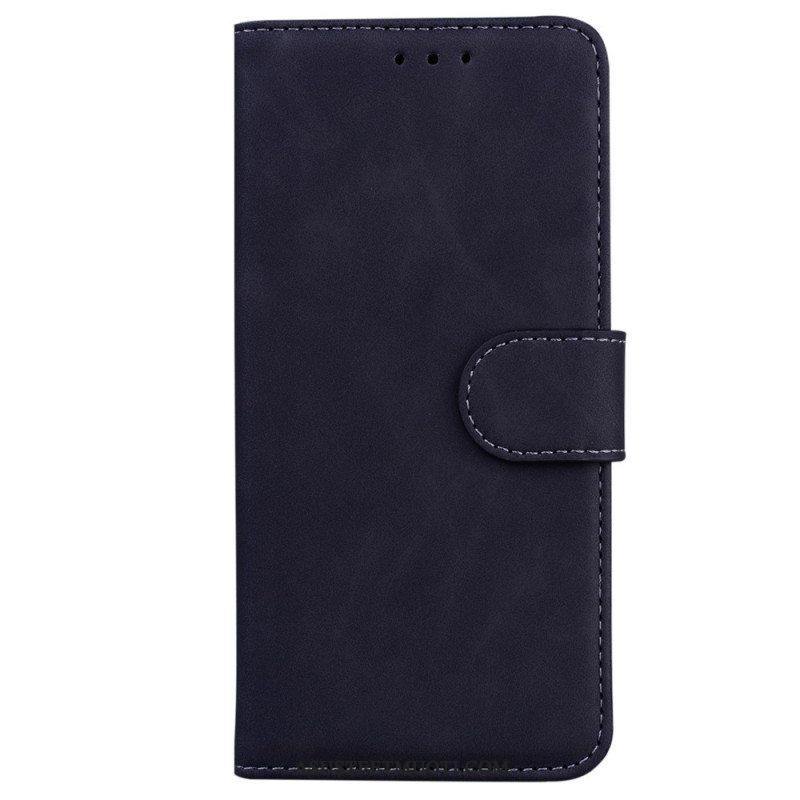 Flip Case Sony Xperia 1 IV Yksivärinen