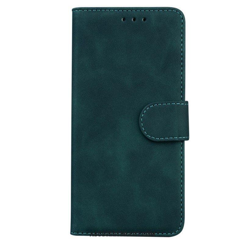 Flip Case Sony Xperia 1 IV Yksivärinen