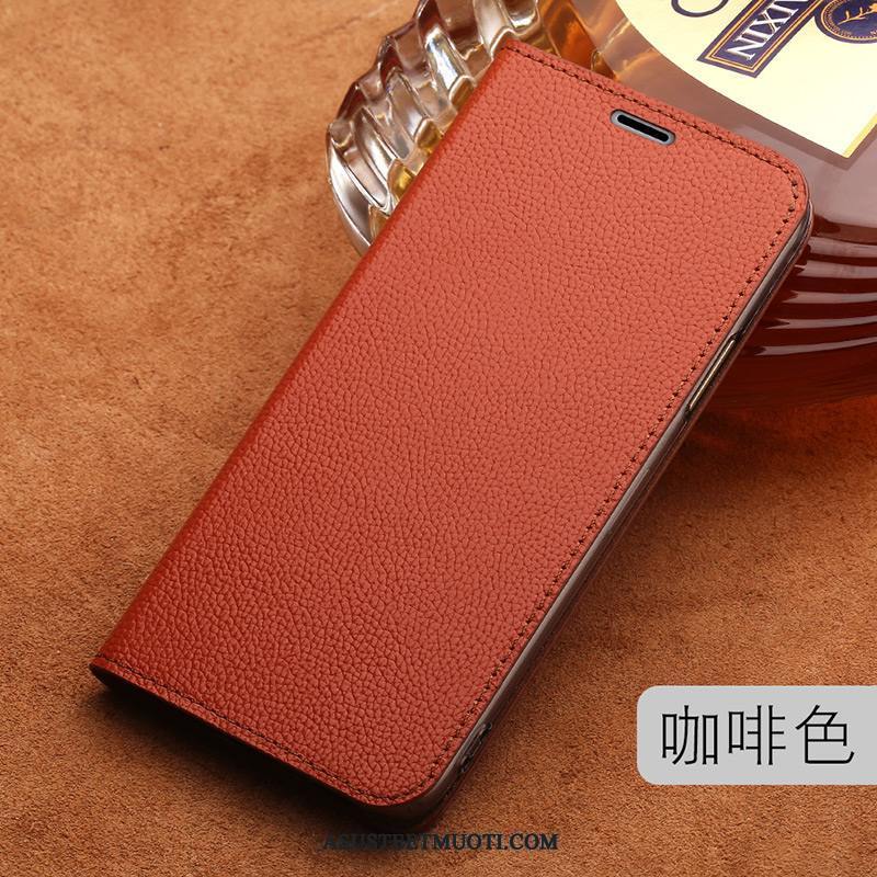 Htc Desire 10 Lifestyle Kuoret Ylellisyys Puhelimen Suojaus Simpukka All Inclusive