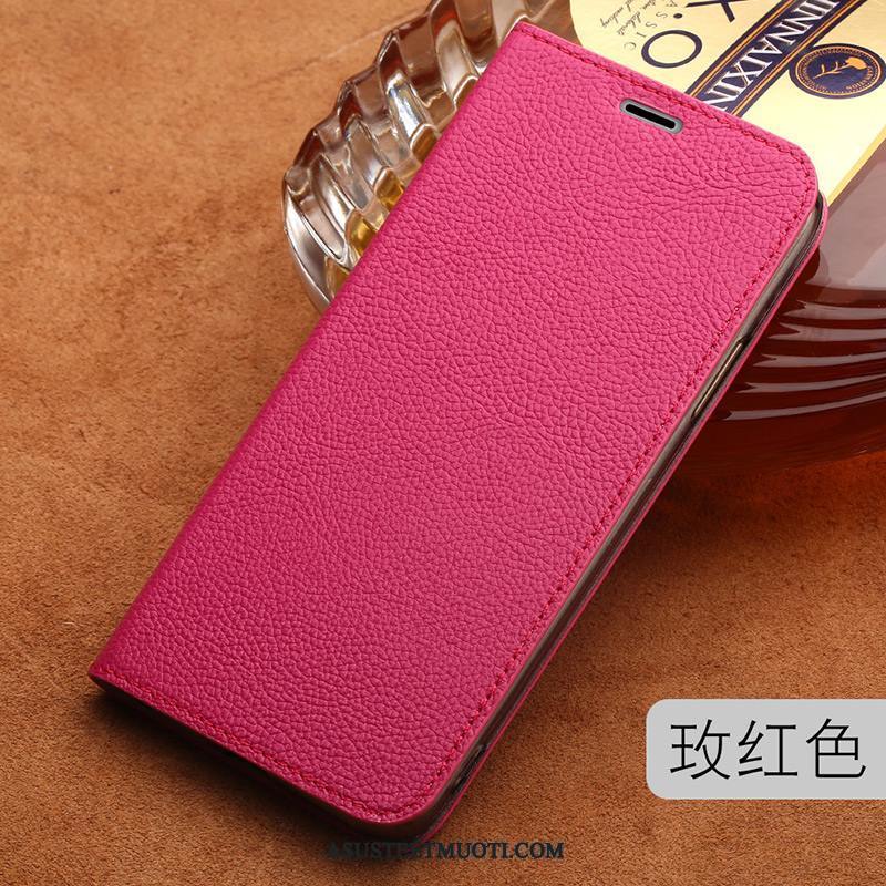 Htc Desire 10 Lifestyle Kuoret Ylellisyys Puhelimen Suojaus Simpukka All Inclusive