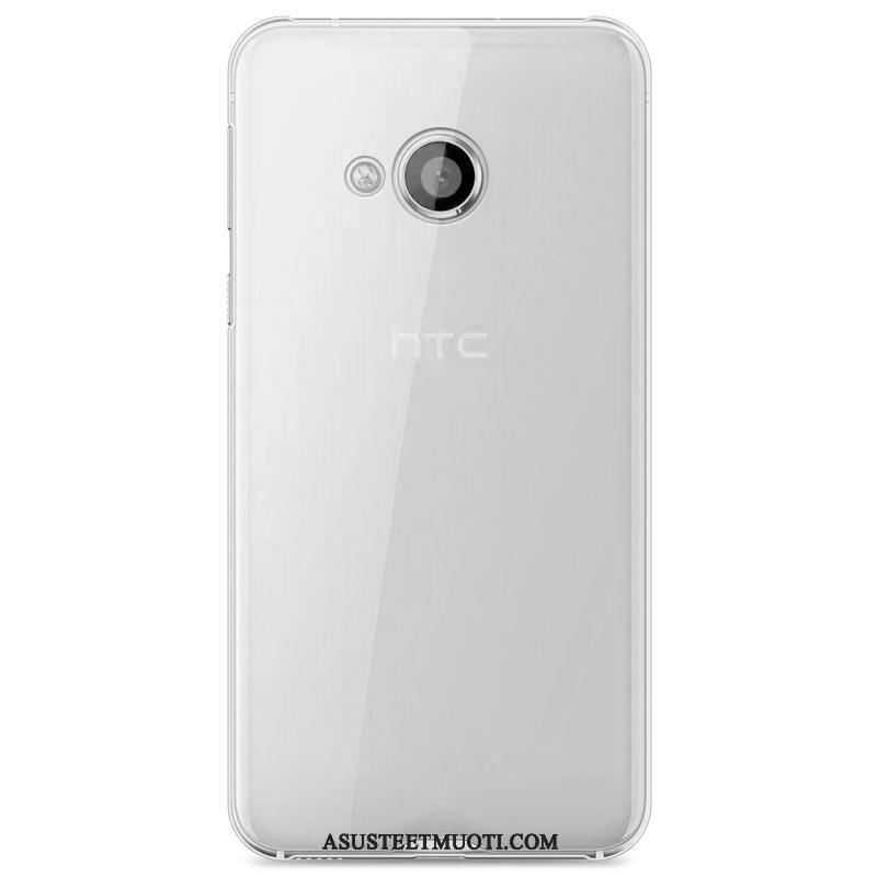 Htc U Play Kuoret Suojaus Trendi Kotelo Vesimeloni Puhelimen