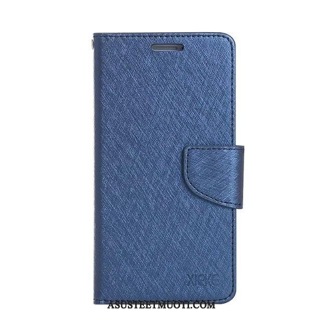 Htc U12 Life Kuoret Pehmeä Neste Musta Kotelo Kuori Suojaus