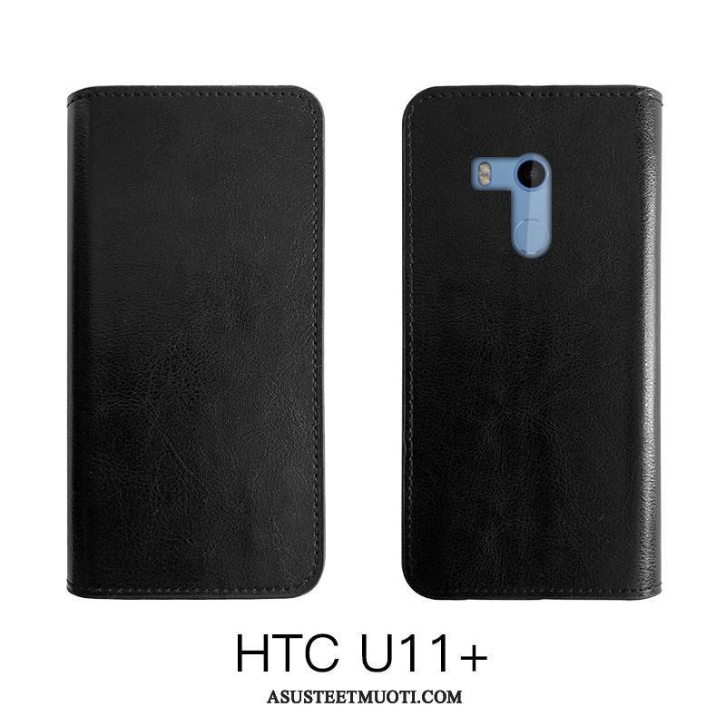 Htc U12 Life Kuori Kuoret Liiketoiminta Nuoret Pehmeä Neste Kotelo