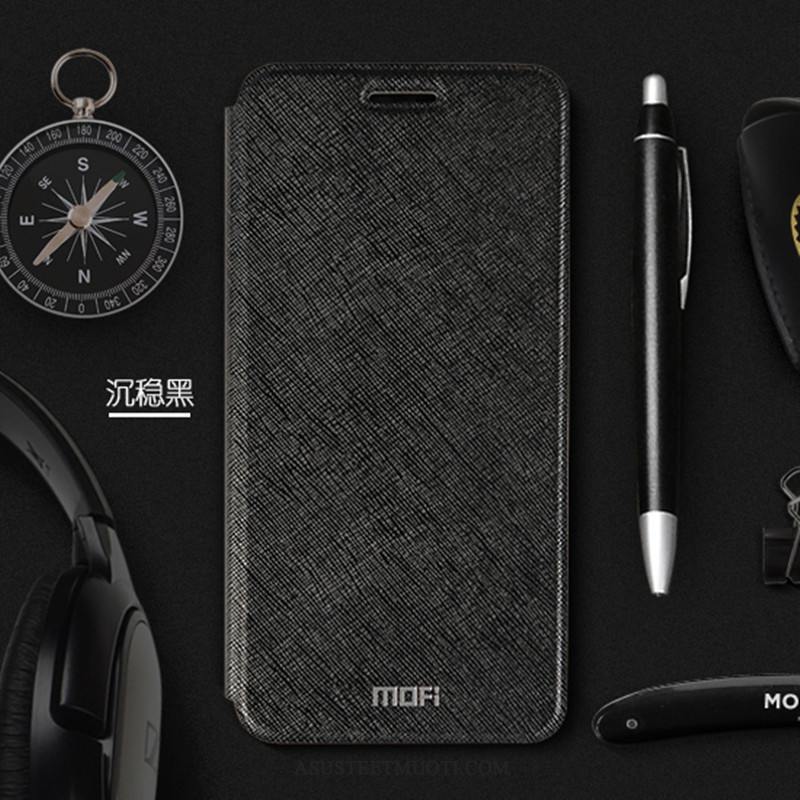 Huawei Mate 10 Pro Kuori Kuoret Kotelo Luova Puhelimen Violetti