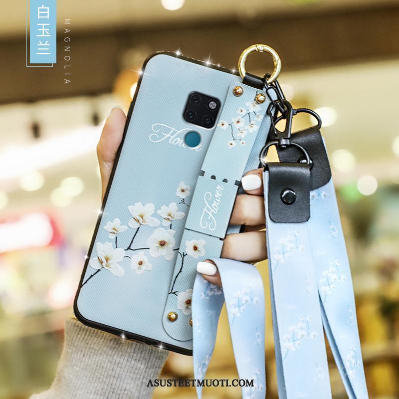 Huawei Mate 20 Kuoret Net Red Tila All Inclusive Trendi Persoonallisuus