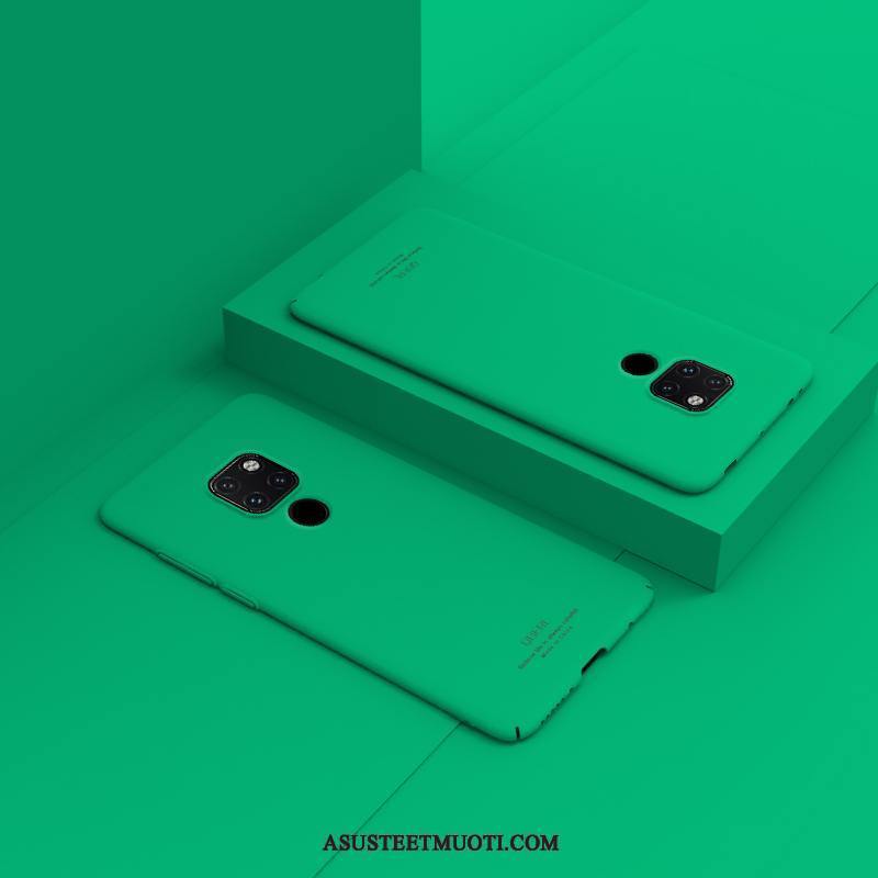 Huawei Mate 20 Kuoret Ohut All Inclusive Murtumaton Persoonallisuus Ultra