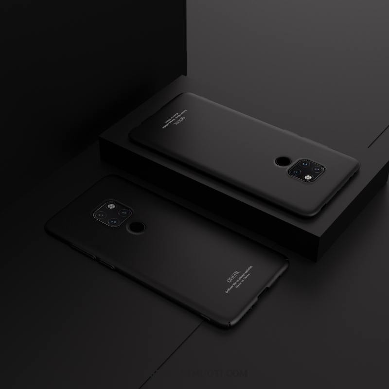 Huawei Mate 20 Kuoret Ohut All Inclusive Murtumaton Persoonallisuus Ultra