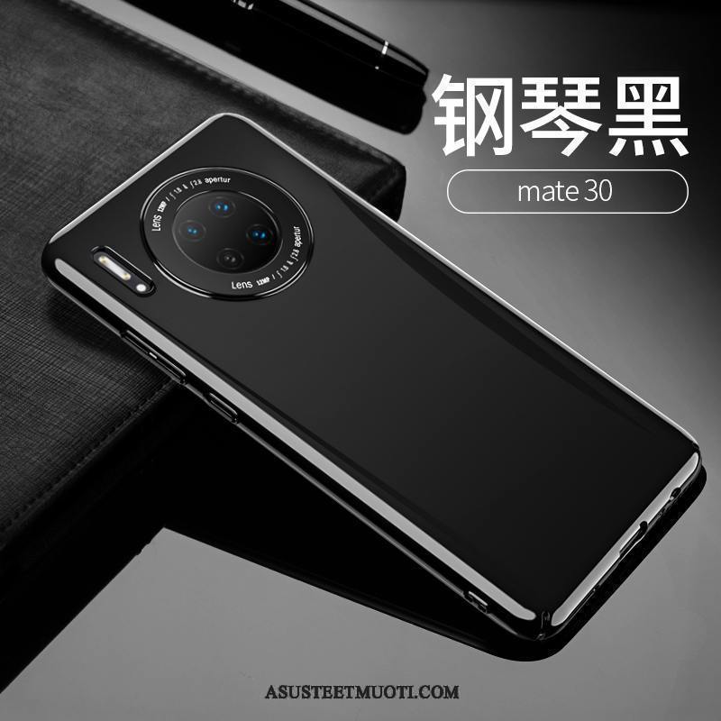 Huawei Mate 30 Kuoret Persoonallisuus Peili Puhelimen Ultra Ylellisyys