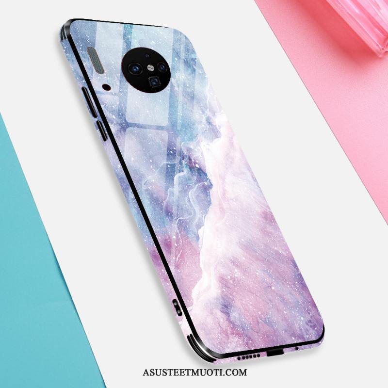 Huawei Mate 30 Pro Kuoret Kiinalainen Tyyli Murtumaton Ultra Kotelo Luova