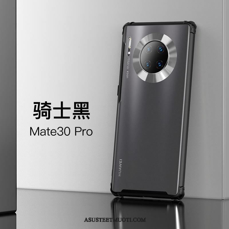 Huawei Mate 30 Pro Kuoret Puhelimen Kotelo Silikoni Uusi All Inclusive