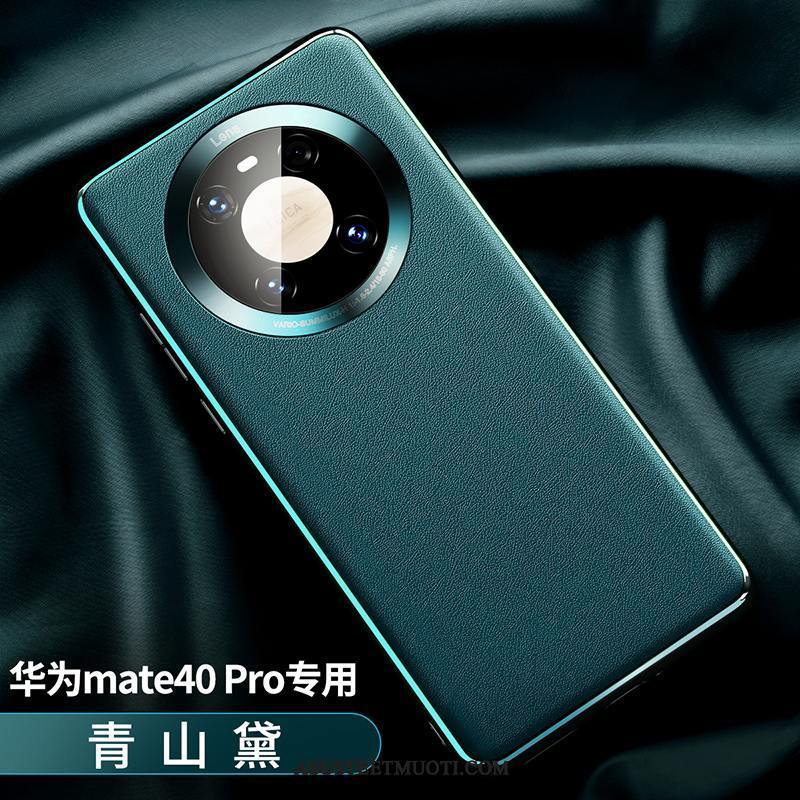 Huawei Mate 40 Pro Kuoret Net Red Rakastunut Murtumaton All Inclusive Suojaus