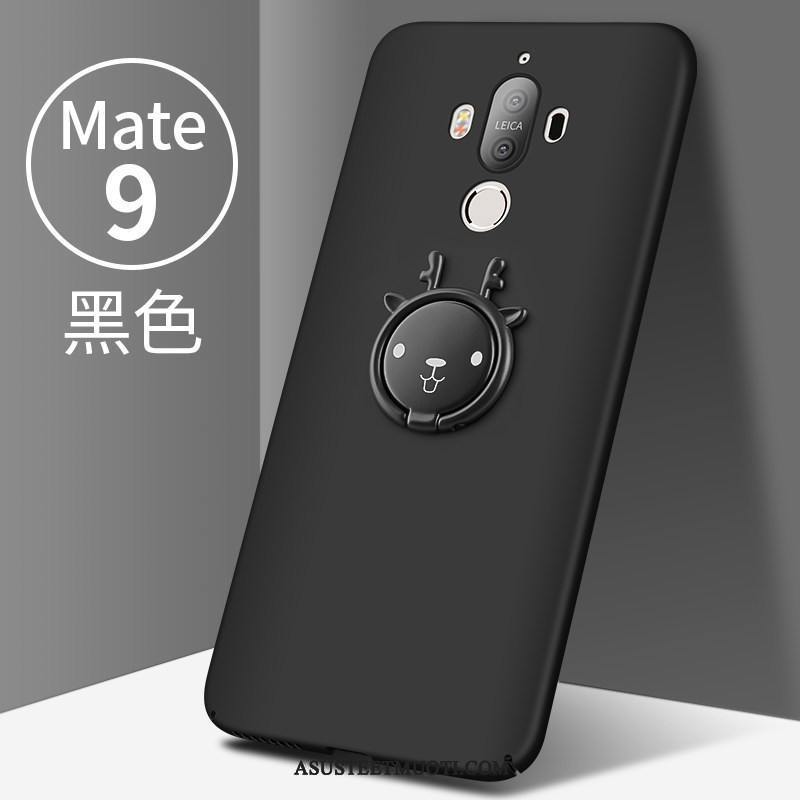 Huawei Mate 9 Kuoret All Inclusive Persoonallisuus Ihana Puhelimen Kuori