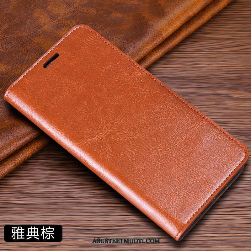 Huawei Nova 5t Kuoret Kuori Puhelimen All Inclusive Murtumaton