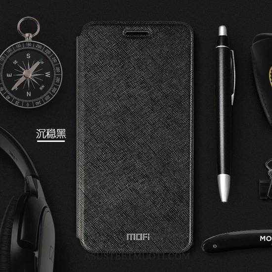 Huawei P Smart Kuori Kuoret Persoonallisuus All Inclusive Puhelimen Suojaus