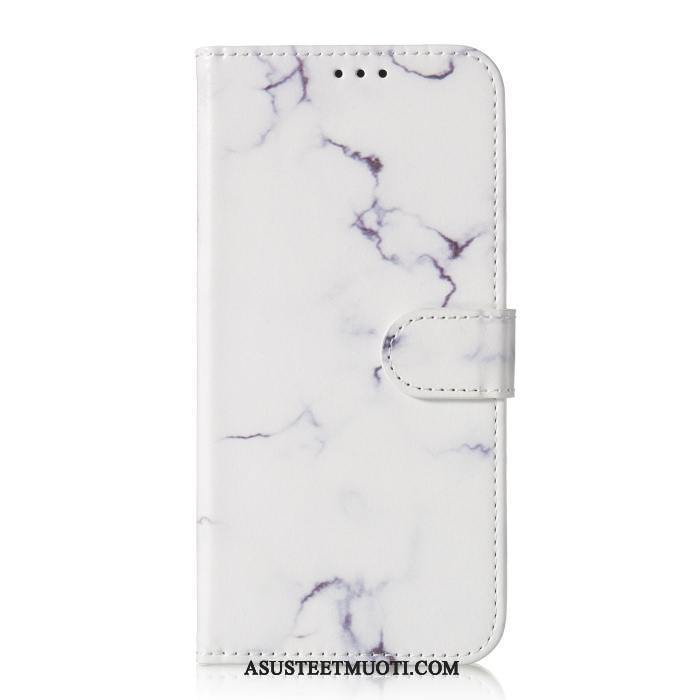 Huawei P30 Kuori Kuoret Puhelimen Silikoni All Inclusive Pehmeä Neste Persoonallisuus