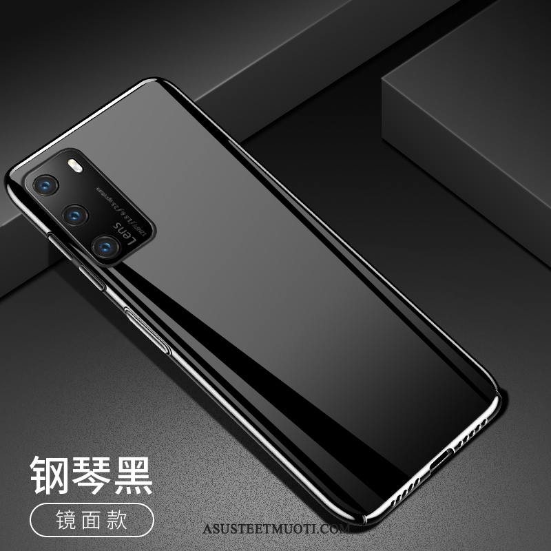 Huawei P40 Kuoret All Inclusive Ylellisyys Kuori Ultra Persoonallisuus