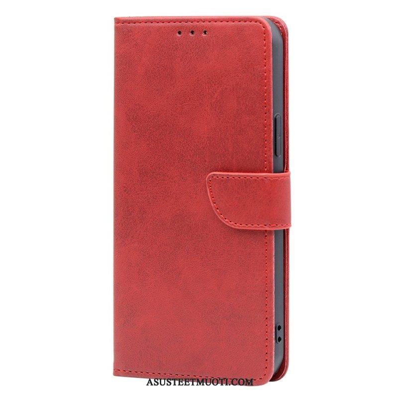 Kotelot Honor Magic 5 Lite Retro