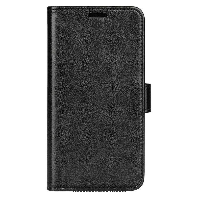 Kotelot Huawei Mate 50 Pro Klassinen Retro