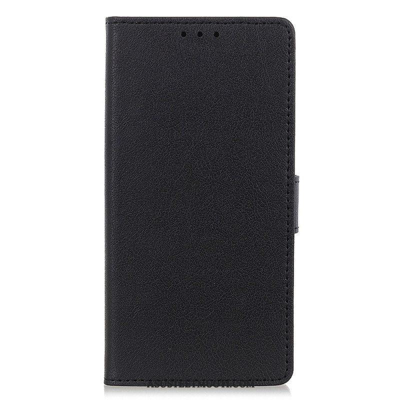 Kotelot OnePlus 10T 5G Klassikko