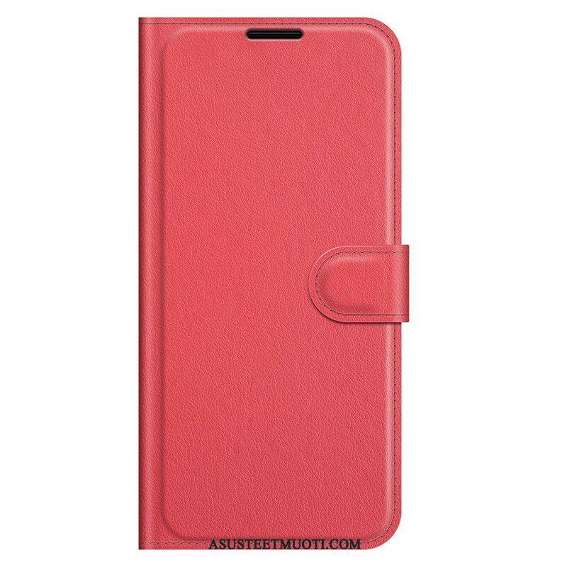 Kotelot OnePlus Nord 2 5G Klassikko