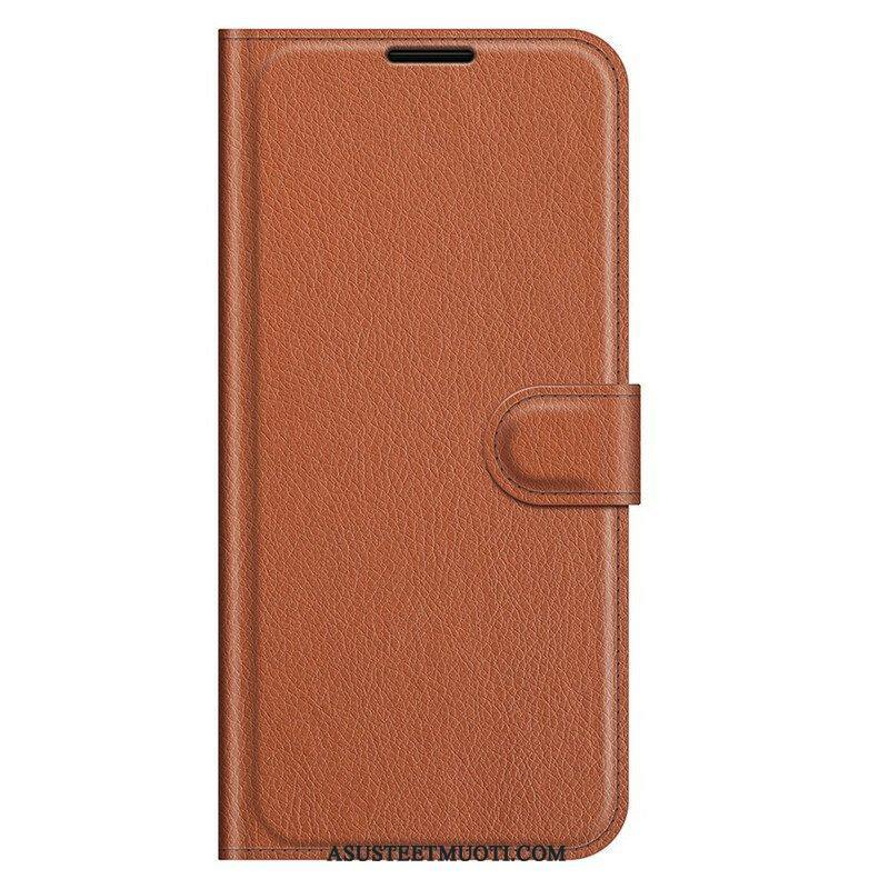 Kotelot OnePlus Nord 2 5G Klassikko