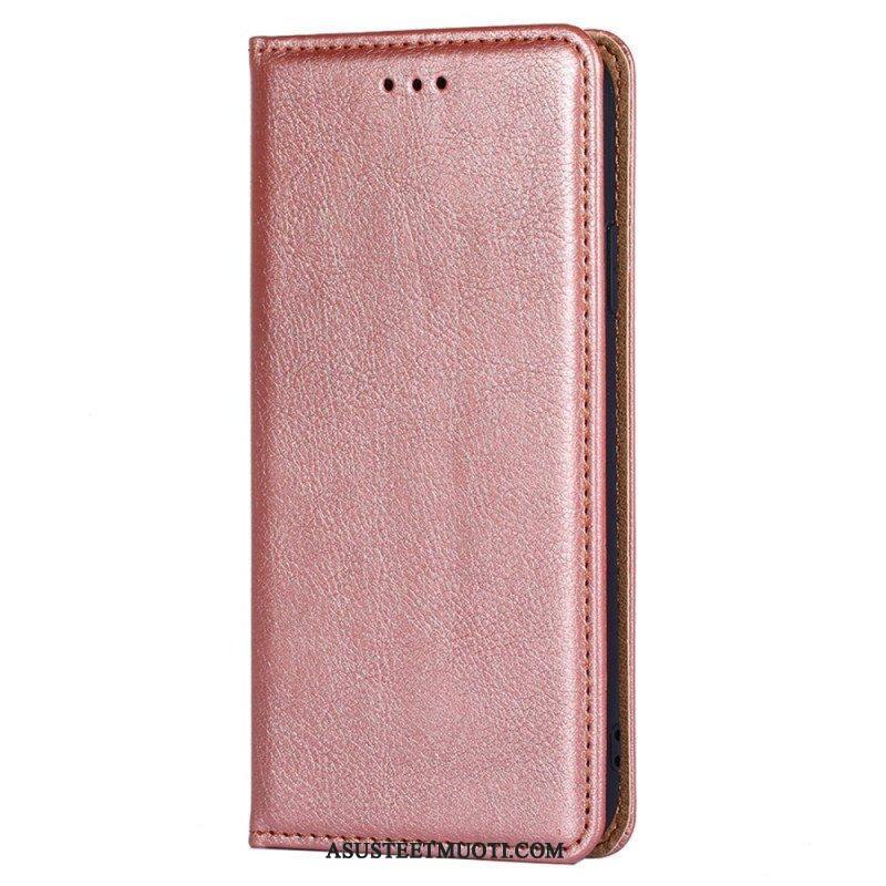 Kotelot OnePlus Nord 2T 5G Vintage Design