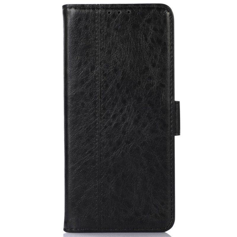 Kotelot OnePlus Nord CE 2 Lite 5G Eleganssi