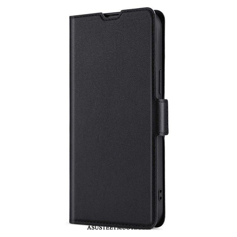 Kotelot OnePlus Nord CE 2 Lite 5G Super Hieno