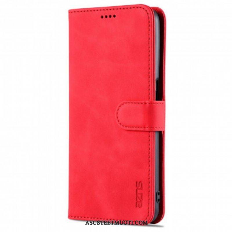 Kotelot Oppo A16 / A16s Azns Makeutta