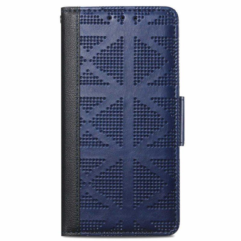 Kotelot Samsung Galaxy A13 Tyylikäs