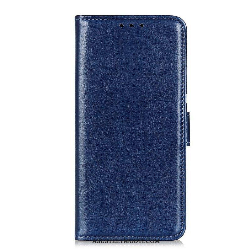 Kotelot Samsung Galaxy A42 5G Frozen Finesse