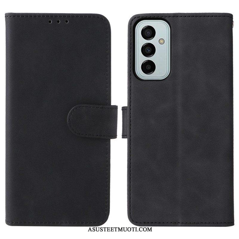 Kotelot Samsung Galaxy M23 5G Suojaketju Kuori Strappy Skin-touch