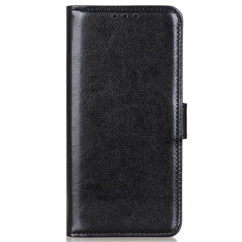 Kotelot Samsung Galaxy M33 5G Style Leather Finesse