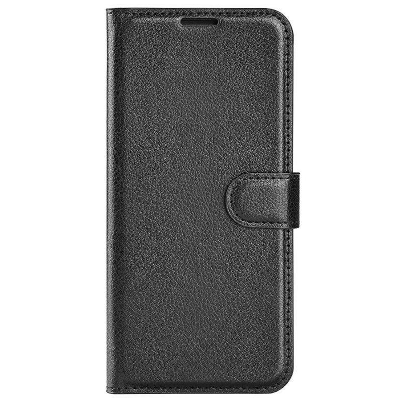 Kotelot Xiaomi 12T / 12T Pro Klassikko