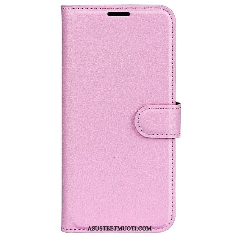 Kotelot Xiaomi 12T / 12T Pro Klassikko